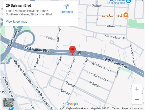 map.google